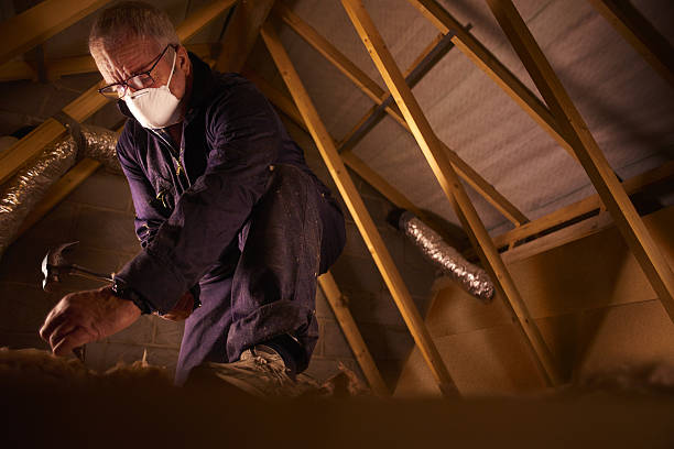  Georgetown, GA Insulation Contractor Pros